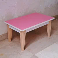 میز تحریر / لپ تاپ|میز تحریر و کامپیوتر|اردبیل, |دیوار