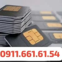 0911.661.61.54