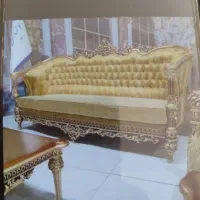 کارگر نجاری