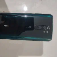 گوشی شیائومی نوت8 پرو