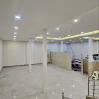 تجاری*500متر*عمارت کم‌نظیر*تمام مشاغل*پاخور عالی|اجارهٔ مغازه و غرفه|قم, بکایی|دیوار