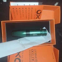 دستگاه تتو|آرایشگاه و سالنهای زیبایی|دلوار, |دیوار