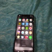 A05s|موبایل|علی‌آباد کتول, |دیوار