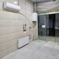 مغازه-نوساز-فول-امکانات
