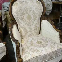 تولیدی و تعمیرات مبلمان سیار کعبی