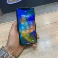 موبایل|موبایل|همدان, |دیوار