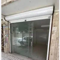 اجاره مغازه ۳۵متری دریاقوت آباد