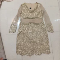 لباس مجلسی
