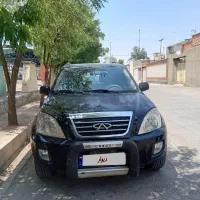 فروش خودرو