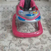 رورویک