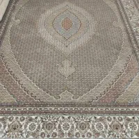 فرش ۱۲ متری