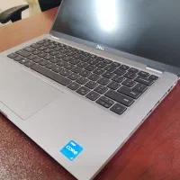 لپتاپ Dell نسل 11- Core i3|رایانه همراه|مشهد, شاهد (شهرک غرب)|دیوار