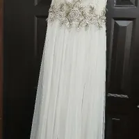 لباس مجلسی|لباس|رشت, جماران|دیوار