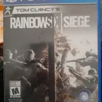 سی دی بازی PS4