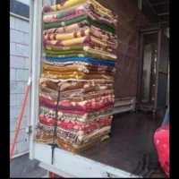 شرکت اسباب کشی وجابجای منازل خوش اخلاق منصوری|خدمات حمل و نقل|گنبد کاووس, |دیوار