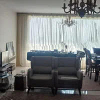 خانه دربستی ۱۸۰متری شمال سعادت آباد|اجارهٔ خانه و ویلا|تهران, سعادت‌آباد|دیوار
