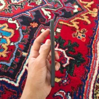ردمی نوت ۱۴ 4g|موبایل|تبریز, |دیوار