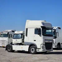 داف ۴۸۰ مدل ۲۰۱۸ تمام فول