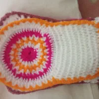 لیف حمام|لوازم حمام|قوچان, |دیوار