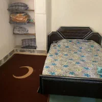 اجاره واحد رفاهی