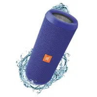 Jbl flip 3 اسپیکر جی بی ال فلیپ