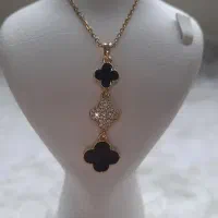 بدلیجات طلاروس واستیل|بدلیجات|رشت, سعدی (تختی)|دیوار