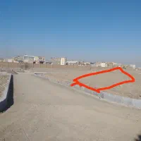 زمین-بلوار-بصیرت-170متر-سندشش-دنگ-املاک-رضا-دلیر
