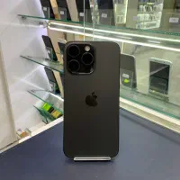 ایفون 15 پرو مکس (15promax)