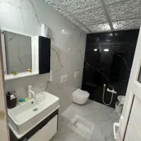 ۲۰۵متر۳خواب زیباشهر|اجارهٔ آپارتمان|زاهدان, |دیوار