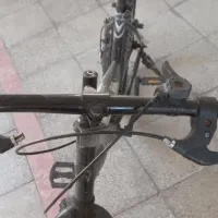 دوچرخه|دوچرخه، اسکیت، اسکوتر|خلخال, |دیوار