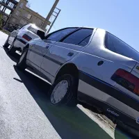 پژو 405مدل 83|خودرو سواری و وانت|دیواندره, |دیوار