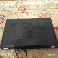 لپتاپ HP مدل HP G62 Notebook PC|رایانه همراه|قم, شهرک مهدیه|دیوار