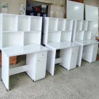 کمد تخت تک نفره و دونفره میز تحریر کافی بار و ..|جاکفشی، کمد، دراور|رشت, رشتیان|دیوار
