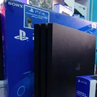 PS PRO آک کپی خور|کنسول، بازی ویدئویی و آنلاین|اهواز, کوی ملی راه|دیوار