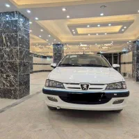 پژو پارس سفارشی صفر کیلومتر|خودرو سواری و وانت|زاهدان, |دیوار