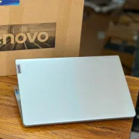 لپتاپ لنوو lenovo IP1 ryzen 5 7520U مهندسی|رایانه همراه|شیراز, ملاصدرا|دیوار