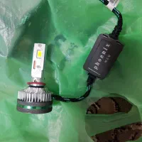 روکش سورن هدلایت چراغ سنتر|قطعات یدکی و لوازم جانبی|زابل, |دیوار