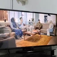 تلویزیون ال جی 42 اینج