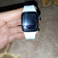 اپل واچ سری 6 40 میل