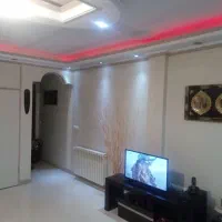 اجاره آپارتمان|اجارهٔ آپارتمان|تهران, مینای جنوبی|دیوار