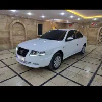 سورن پلاس xu7p صفر