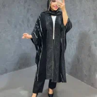 تعدادی لباس قیمت فاکتور|لباس|الیگودرز, |دیوار