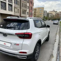 mvm x55|خودرو سواری و وانت|مشهد, هفت تیر (حافظ)|دیوار