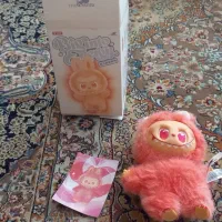 لبوبو فقط 390 تومن|اسباببازی بچه|بروجن, |دیوار