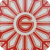 منشی خانم مجرد