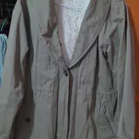اورکت