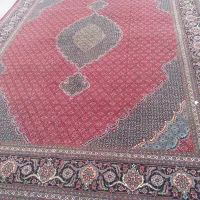 ۳عددفرش نخی