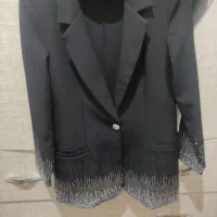 مانتو کتی مجلسی