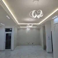 واحد ۱۰۰متری دو بر|فروش آپارتمان|ایلام, |دیوار