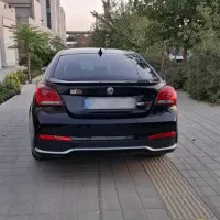 MG 6 new 2016|خودرو سواری و وانت|تهران, شهرک الهیه غرب|دیوار